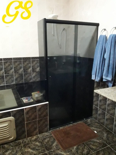 Imagem 17 de 30 de Casa - Ca00885 - 70640307