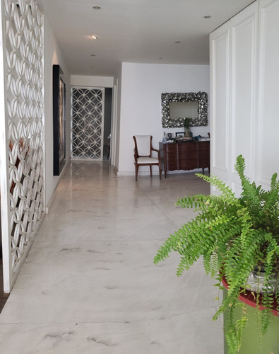 Imagen 12 de 27 de Ph De Lujo A La Venta En Privada Del Bosque (v)