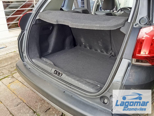 Peugeot 2008 FELINE 1.6 LISO