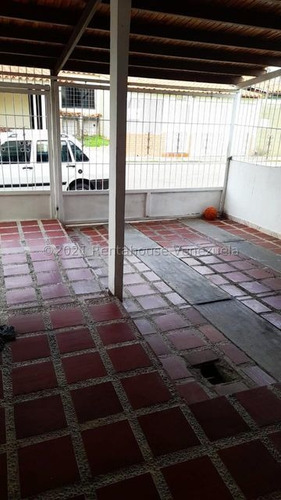 Imagen 27 de 30 de Se Vende Casa En La Mora Rah: 22-5620
