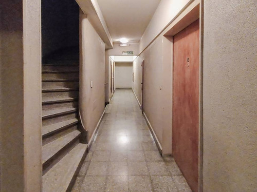 Imagen 17 de 26 de Venta De Departamento En Villa Crespo