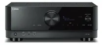 Comprar Sintoamplificadores Reparación Yamaha Denon + Marcas