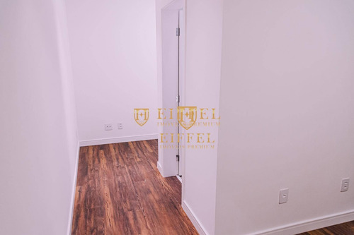 Casa Com 4 Dormitórios À Venda, 390 M² Por R$ 2.500.000,00 - Condomínio Saint Patrick - Sorocaba/sp - Ca0041