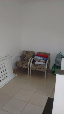 Imagem 7 de 14 de Apartamento Duplex À Venda No Aricanduva, São Paulo - Ad0005
