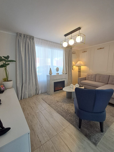 Venta Amplia Casa Sector Costa Laguna