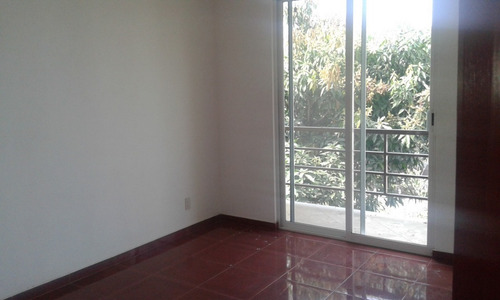 Imagen 23 de 30 de Edificio En Venta En Temixco
