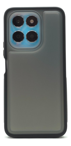 Funda - Case Para Honor X6a Plus Protector Carcasa Grueso