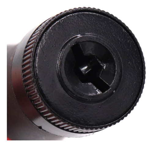 Adaptador Recíproco De Alças De Serra Para Cortar Madeira, M