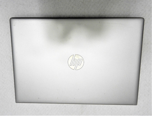 Laptop Hp Probook 640 G4 I5 8va Gen Ram 8gb Dd 1tb C/detalle (Usado)
