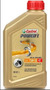 Segunda imagen para búsqueda de castrol