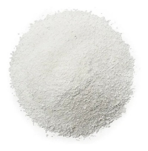 Borax - 1 Kg
