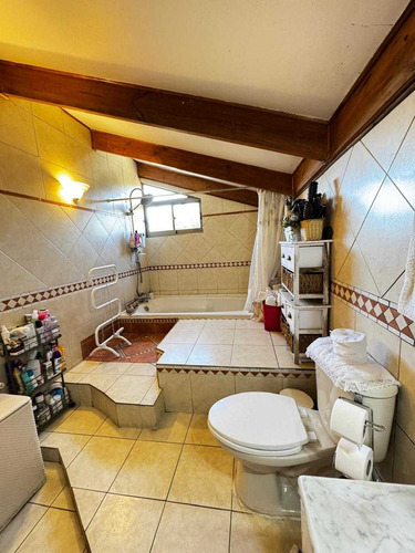 Casa En Venta 3d2b (94859)