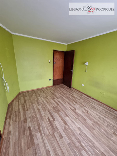Departamento En Venta Plan De Valparaíso