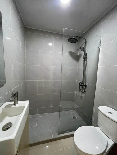 Apartamento Exclusivo En Venta En La Playa De Bayahibe