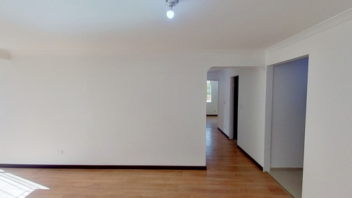 Imagen 2 de 24 de Venta De Apartamento En Ciudad Salitre