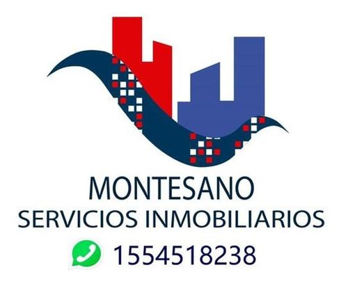 Imagen 13 de 13 de Departamento Venta Solanas Uruguay