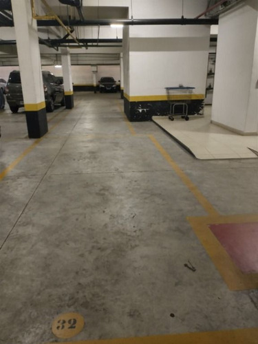Imagem 22 de 23 de Oportunidade Apartamento Com 3 Dormitórios À Venda, 69 M² Por R$ 650.000 - Ipiranga - São Paulo/sp - Ap4424
