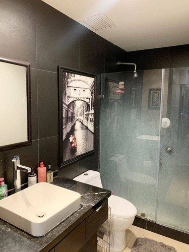 Imagen 17 de 22 de Departamentos En Renta Zona D1 The Lofts Chihuahua