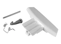 Comprar Pestillo Maneta Puerta Lavarropas Ariston