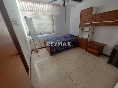 Imagen 14 de 21 de Casa En Venta En Santa Ana Del Cafetal