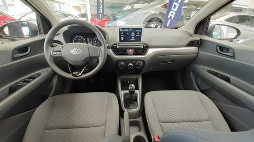 Hyundai Accent 1600 / Recibimos Tu Usado