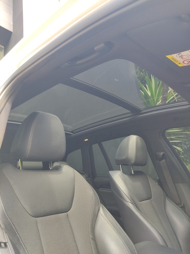 Bmw X3 2018 2.0 Xdrive30i