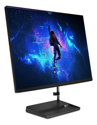 Todo En Uno Lenovo Ideacentre3 24iap7 Corei3 1215u 8gb 512gb