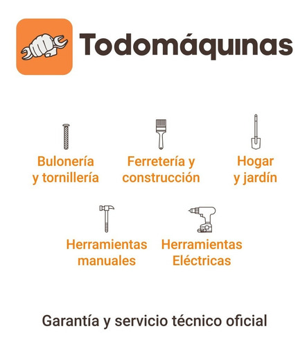 Kit Anti Rayos Para Cerco Electrificado Potrero
