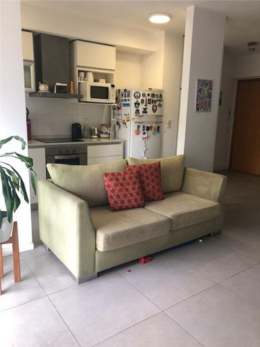Imagen 6 de 26 de Departamentos 3 Ambientes - Venta