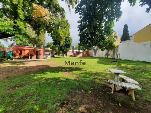 Imagen 2 de 16 de Venta De Terreno En San Miguel