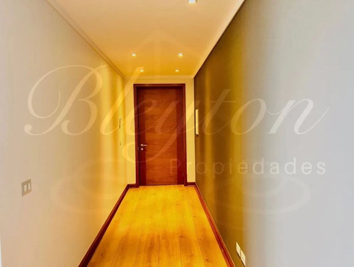 Departamento En Venta Reñaca 3d 2b 2e 1b