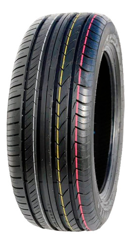 Llanta 185/55r16 Onyx Ny-901 83v