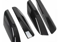 Comprar Esquineros Tapa Parrilla Puntera Techo Four 4runner 