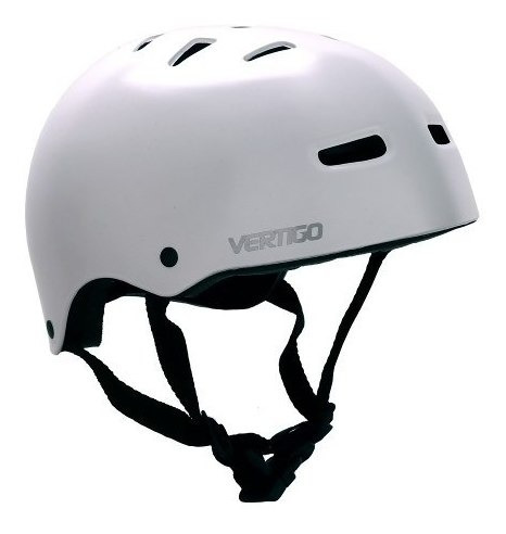 Casco Free Style Bici, Rollers Vertigo Vx. Tienda Oficial