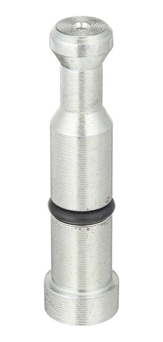 Hitachi Tapon Pin Cfcb,repuesto Cfsh