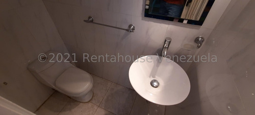 Jose Carrillo If Vende Casa En Los Chorros Mls #25-16550