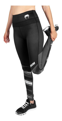 Imagen 8 de 9 de Calza Venum Rapid 2.0 Multi Sport Functional