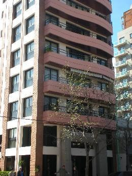 Imagen 2 de 14 de Piso En Venta En Quilmes Centro