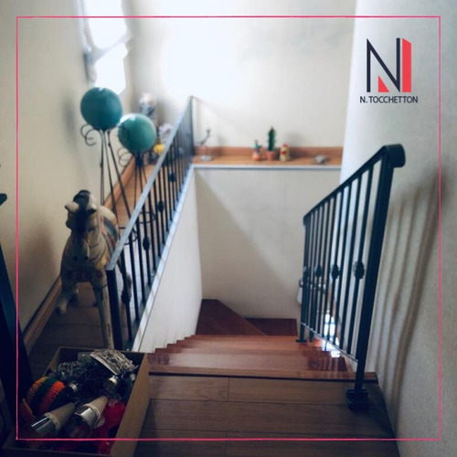 Casa En Venta En Castelar