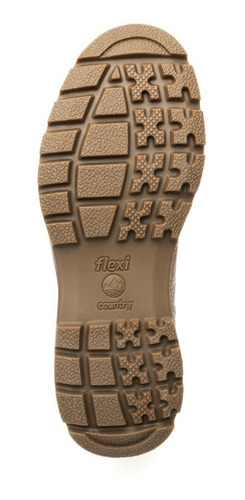 Flexi 406003 Adultos Hombre