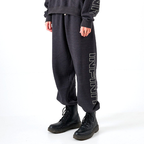 Jogger Infinit Inf