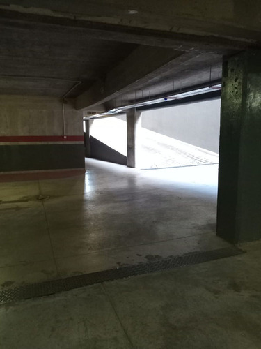 Venta Cochera Torres Leguizamon