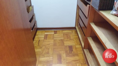 Imagem 16 de 30 de Apartamento - Ref: 235736