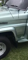 Comprar Par Tuercas Brazos Limpia Parabrisas Machito Autana Original