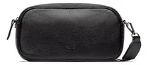 Comprar Mistery Box Caja Sorpresa Platinun X 6 Carteras Y Accesorios