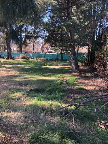 Venta Quinta Con Pileta Gral Rodriguez