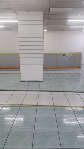 Atenção Investidor!!!excelente Prédio Comercial Próximo Ao Metrô Santana!!! - Mi70283