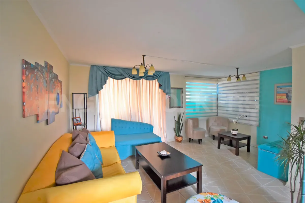 Imagen 4 de 16 de Arriendo De Casa En San Agustín Peñuelas
