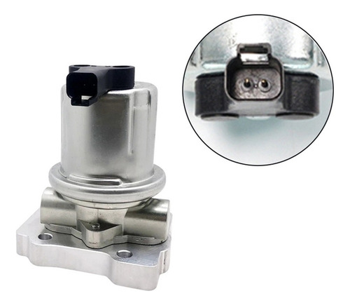 4935092 Bomba De Transferencia De Combustible 12v 4088507 53