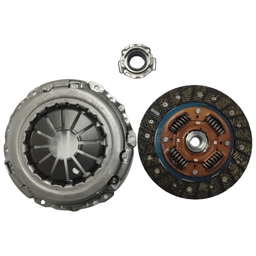 Kit Clutch Para Chevrolet Sail 1.4